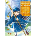 Ascendance of a Bookworm (Manga) Part 2 Volume 7: Volume 7