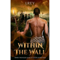 Within The Wall