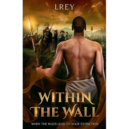Within The Wall