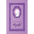 Coven Chronicles: Magickal