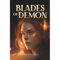 Blades of Demon