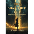 The Shattered Veil