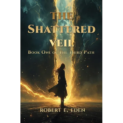 The Shattered Veil