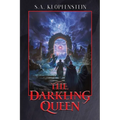 The Darkling Queen