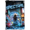 Spectral