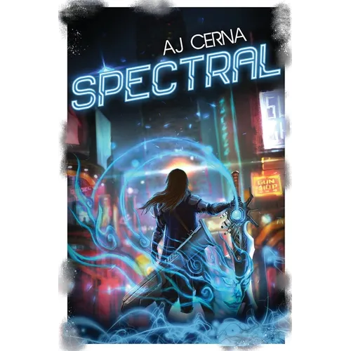 Spectral