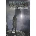 Blackcoat