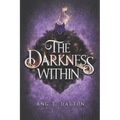 The Darkness Within