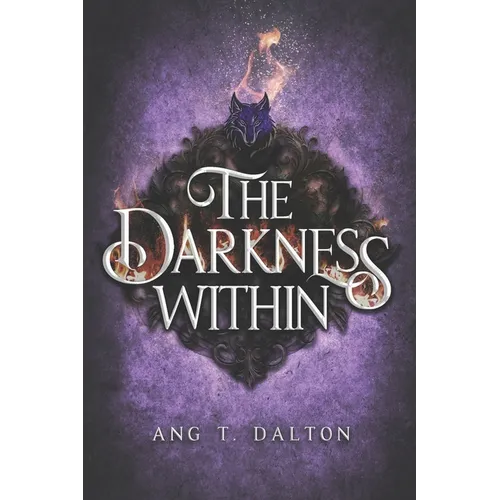 The Darkness Within