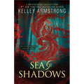 Sea of Shadows