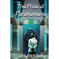 The Pride of Parahumans