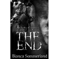The End