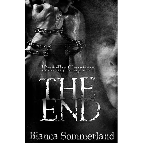 The End