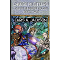 Cheese Rustlers