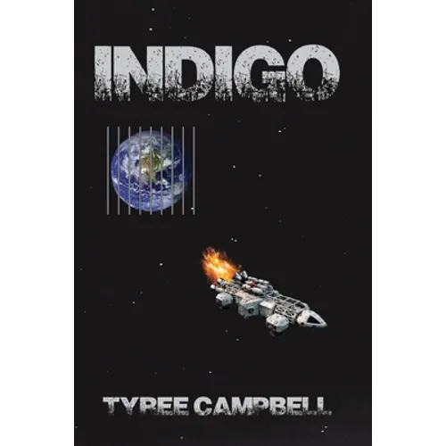 Indigo