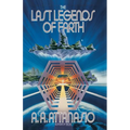 The Last Legends of Earth