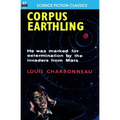 Corpus Earthling