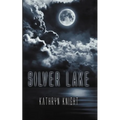 Silver Lake