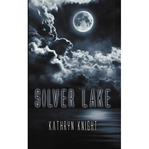Silver Lake