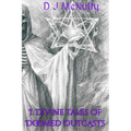 Divine Tales of Doomed Outcasts