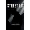 Street Lit