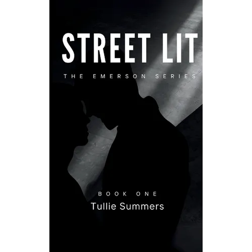 Street Lit