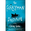 Ferryman Institute