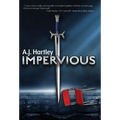 Impervious
