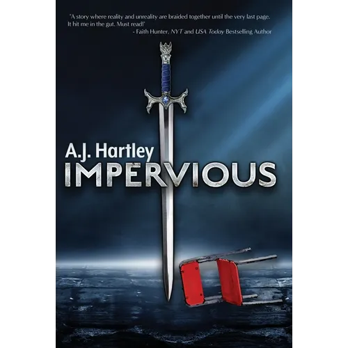 Impervious