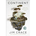 Continent: Stories