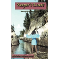 Keeper's Quest