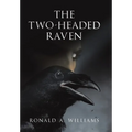 The Two-Headed Raven