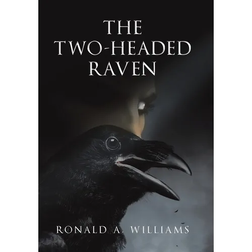 The Two-Headed Raven