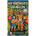 My Father's Dragon