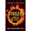 Forged in Fire