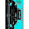 Transmatic