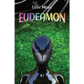 Eudeamon
