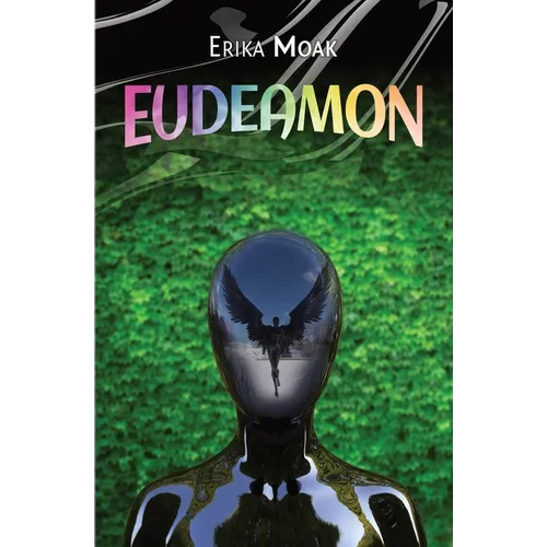 Eudeamon