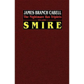 Smire: The Nightmare Has Triplets, Volume 3