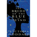 The Bride of the Blue Wind