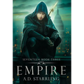 Empire