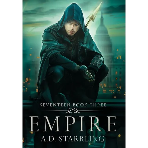 Empire