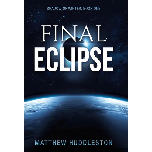 Final Eclipse