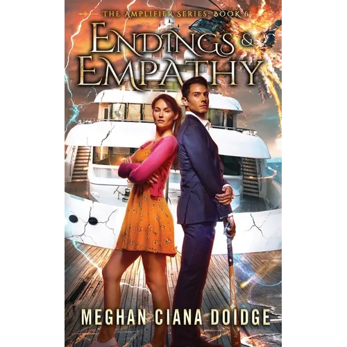 Endings and Empathy