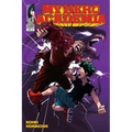 My Hero Academia, Vol. 9: My Hero