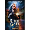 Rune Gate: Rune Gate Cycle