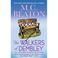 Walkers of Dembley