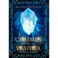 Children of Yrathea