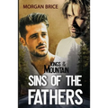 Sins of the Fathers: Kings of the Mountain Book 2