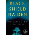 Black Shield Maiden